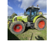 Трактор Claas Arion 620 (2011)