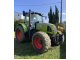 Трактор Claas Arion 620 (2011)