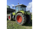 Трактор Claas Arion 620 (2011)