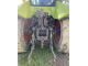 Трактор Claas Arion 620 (2011)