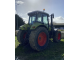 Трактор Claas Arion 620 (2011)