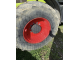 Трактор Claas Arion 620 (2011)