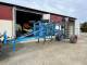 Культиватор  Lemken KARAT 9/400 U  KTA  (2016)