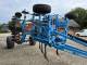 Культиватор  Lemken KARAT 9/400 U  KTA  (2016)