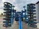 Культиватор  Lemken KARAT 9/400 U  KTA  (2016)