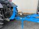 Культиватор  Lemken KARAT 9/400 U  KTA  (2016)