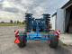 Культиватор  Lemken KARAT 9/400 U  KTA  (2016)
