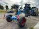 Культиватор  Lemken KARAT 9/400 U  KTA  (2016)