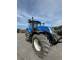 Трактор New Holland T7.260 (2014)