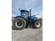 Трактор New Holland T7.260 (2014)