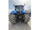 Трактор New Holland T7.260 (2014)