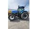 Трактор New Holland T7.260 (2014)