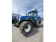 Трактор New Holland T7.260 (2014)