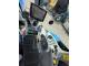 Трактор New Holland T7.260 (2014)