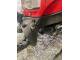 Трактор Massey Ferguson 7616 (2012)