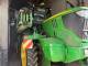 Самоходный опрыскиватель John Deere R4040i (2019)