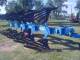 Плуг оборотний Lemken Diamant 11 5+1  (2015)
