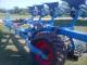 Плуг оборотний Lemken Diamant 11 5+1  (2015)
