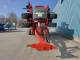 Посівний комплекс Horsch Focus 6 TD (2017)