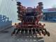 Посівний комплекс Horsch Focus 6 TD (2017)