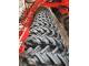 Посевной комплекс Horsch Focus 6 TD (2016)