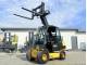 Навантажувач JCB TLT30D (2018)
