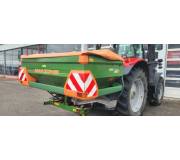 Розкидач добрив Amazone ZAM 1501