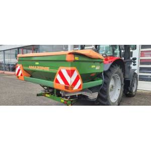 Розкидач добрив Amazone ZAM 1501 (2011)