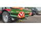 Розкидач добрив Amazone ZAM 1501 (2011)