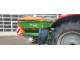 Розкидач добрив Amazone ZAM 1501 (2011)