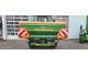 Розкидач добрив Amazone ZAM 1501 (2011)