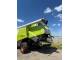 Комбайн Claas Lexion 760 (2011)