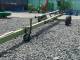 Візок Claas 9 (2009)