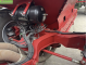 Посівний комплекс Horsch Sprinter 9 SW (2019)
