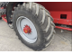 Посівний комплекс Horsch Sprinter 9 SW (2019)