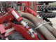 Посівний комплекс Horsch Sprinter 9 SW (2019)