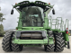 Комбайн John Deere S680 (2014)