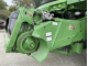 Комбайн John Deere S680 (2014)