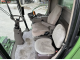 Комбайн John Deere S680 (2014)