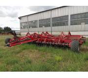 Дискова борона Horsch Joker 8 RT