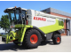 Комбайн Claas Lexion 580 (2005)