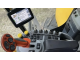 Комбайн New Holland CX6090 (2013)