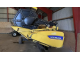 Комбайн New Holland CX6090 (2013)