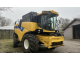 Комбайн New Holland CX6090 (2013)