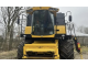Комбайн New Holland CX6090 (2013)