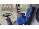 Комбайн New Holland CX6090 (2013)