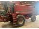 Комбайн Case IH 2388 Axial-Flow (2004)