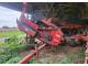 Комбайн Case IH 2388 Axial-Flow (2004)