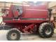 Комбайн Case IH 2388 Axial-Flow (2004)
