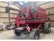 Комбайн Case IH 2388 Axial-Flow (2004)